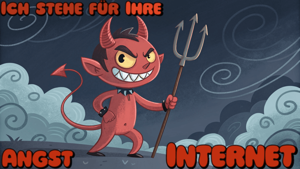 teufel-im-internet_9-16