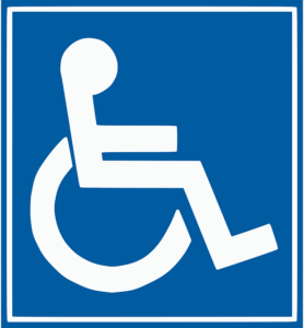 zielspurt-barriefreie-website