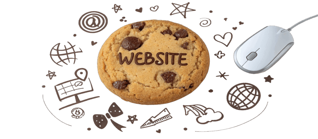 news-zielspurt-cookie-website_0_1200581